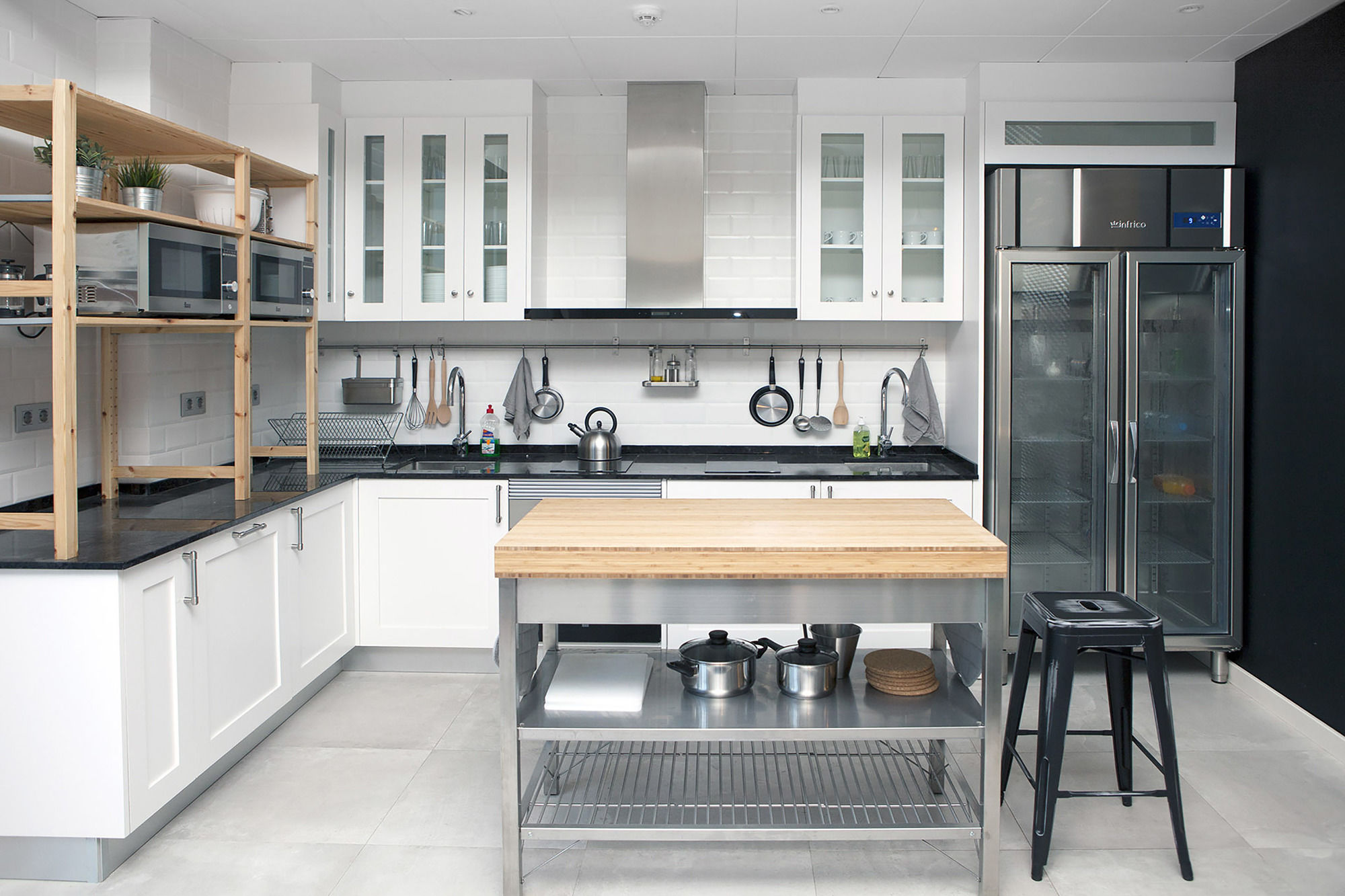 Фото Meeting Point Hostels