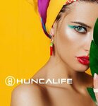 Hunca Cosmetics Industry (Tekirdağ, Cerkezkoy District, Gazi Osman Paşa OSB Mah., 15. Sok., 5), perfume and cosmetic company