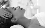 Hydralife Beauty (İstanbul, Besiktas, Nisbetiye Cad., 8-12), beauty salon