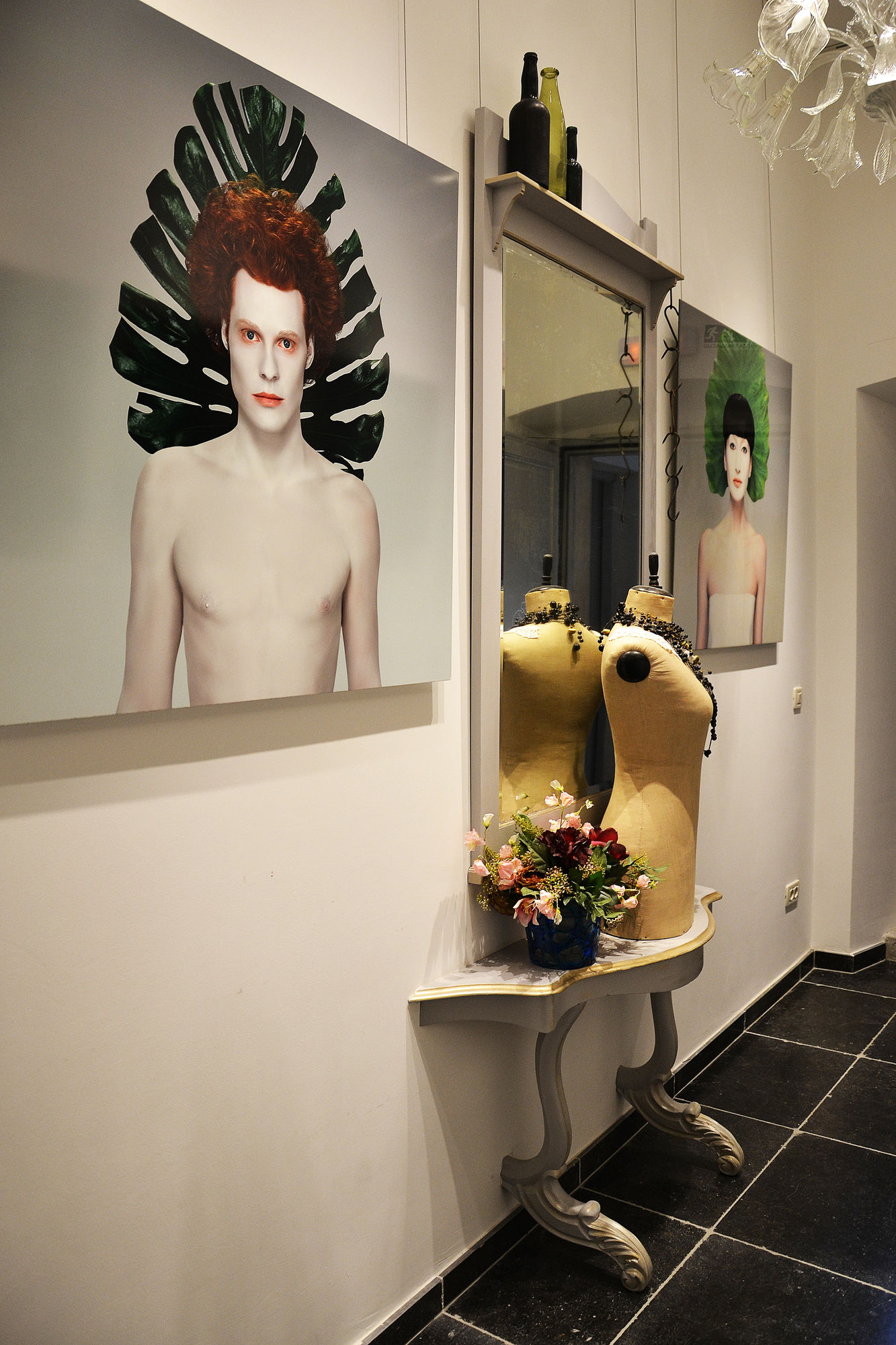 Фото Prijeko Palace