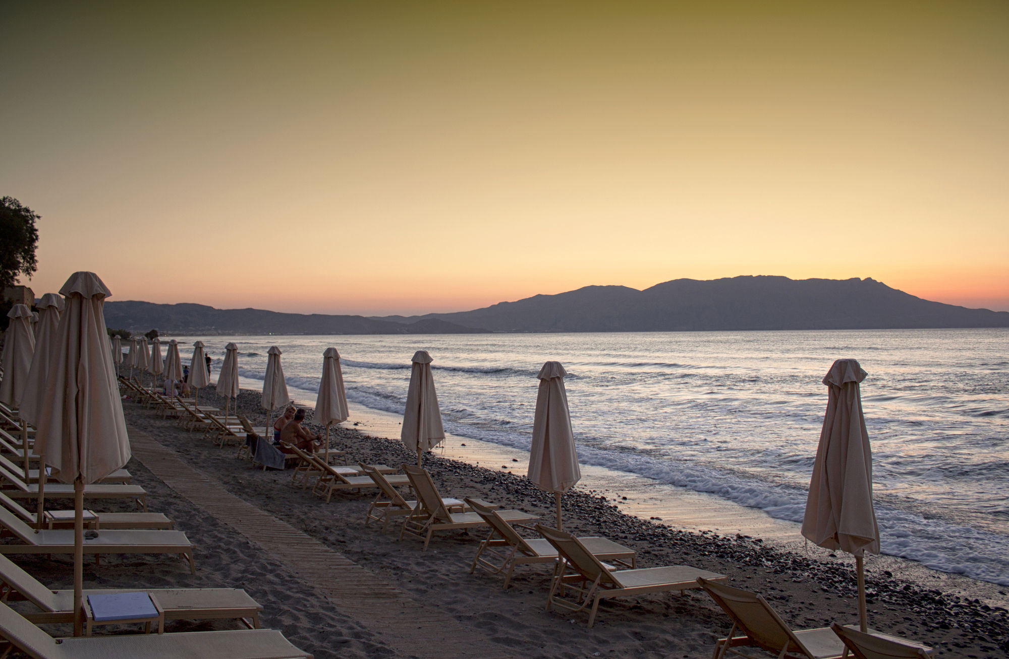 Фото Villa Alexandros