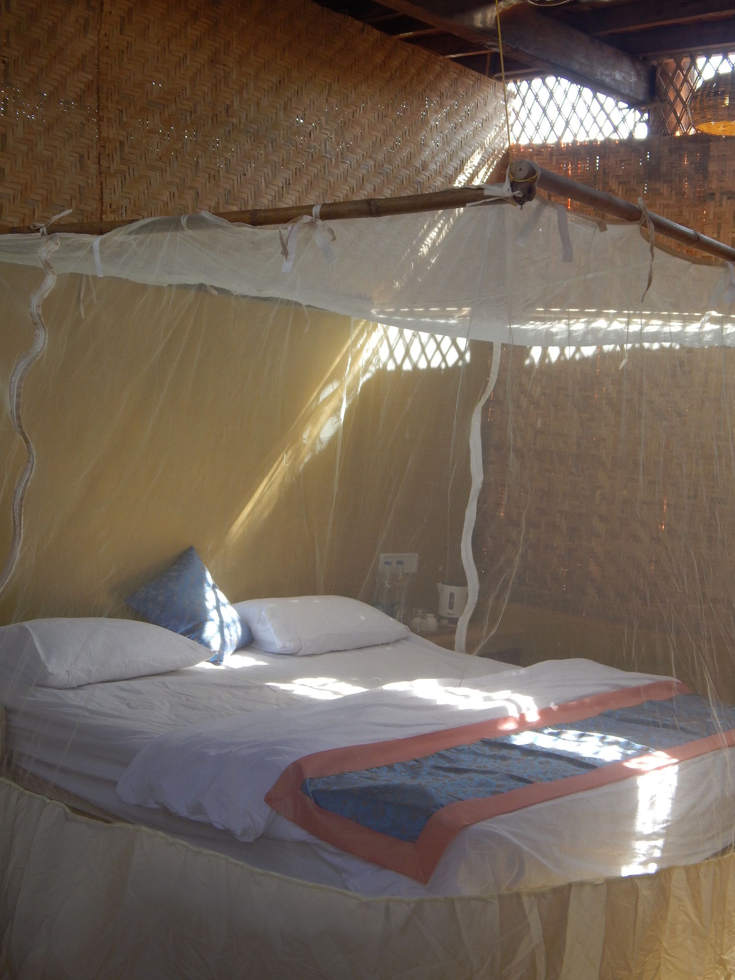 Фото Beach Street Resort