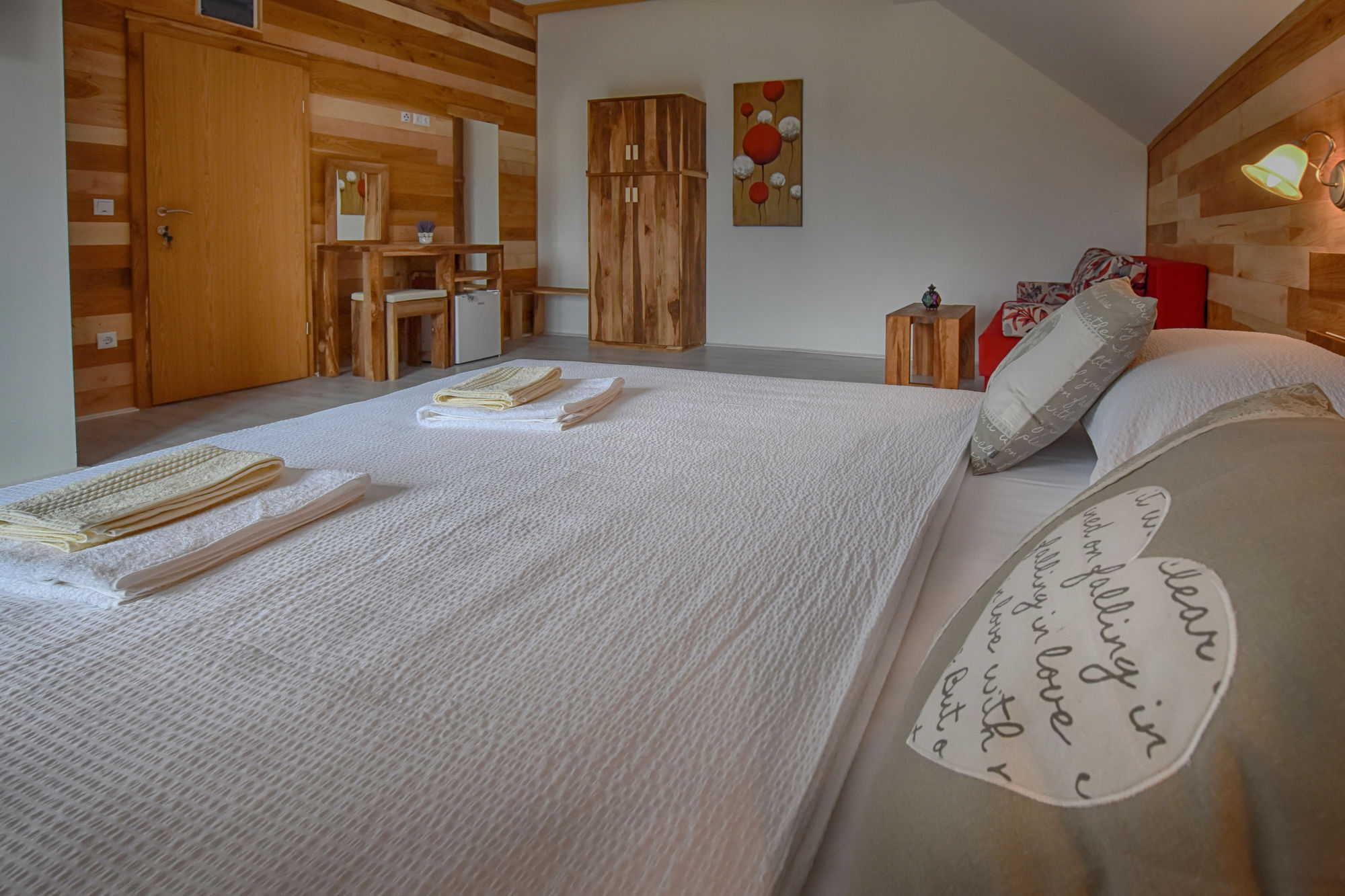 Фото Villa Stone