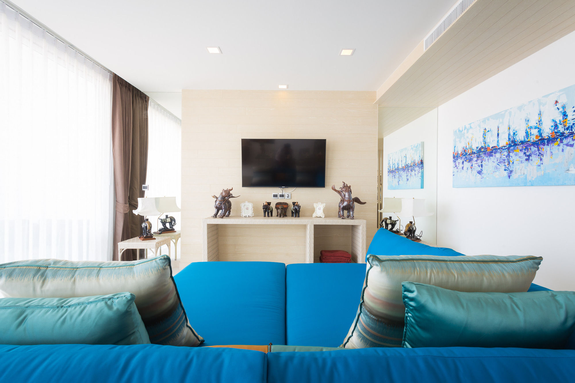 Фото Sikhara Plago Resort