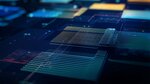 Amd (İstanbul, Kadikoy, Sahrayıcedit Mah., Halk Sok., 40), programas informáticos