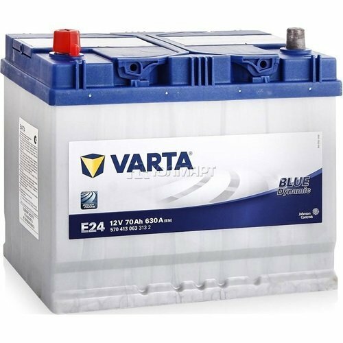 Tires and wheels Yigit Automotive Trabzon Tire Sales and Service, Ortahisar, photo