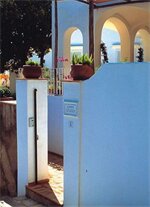 Фото Hotel Senaria