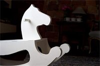 Фото Il Relais dell'Abbazia