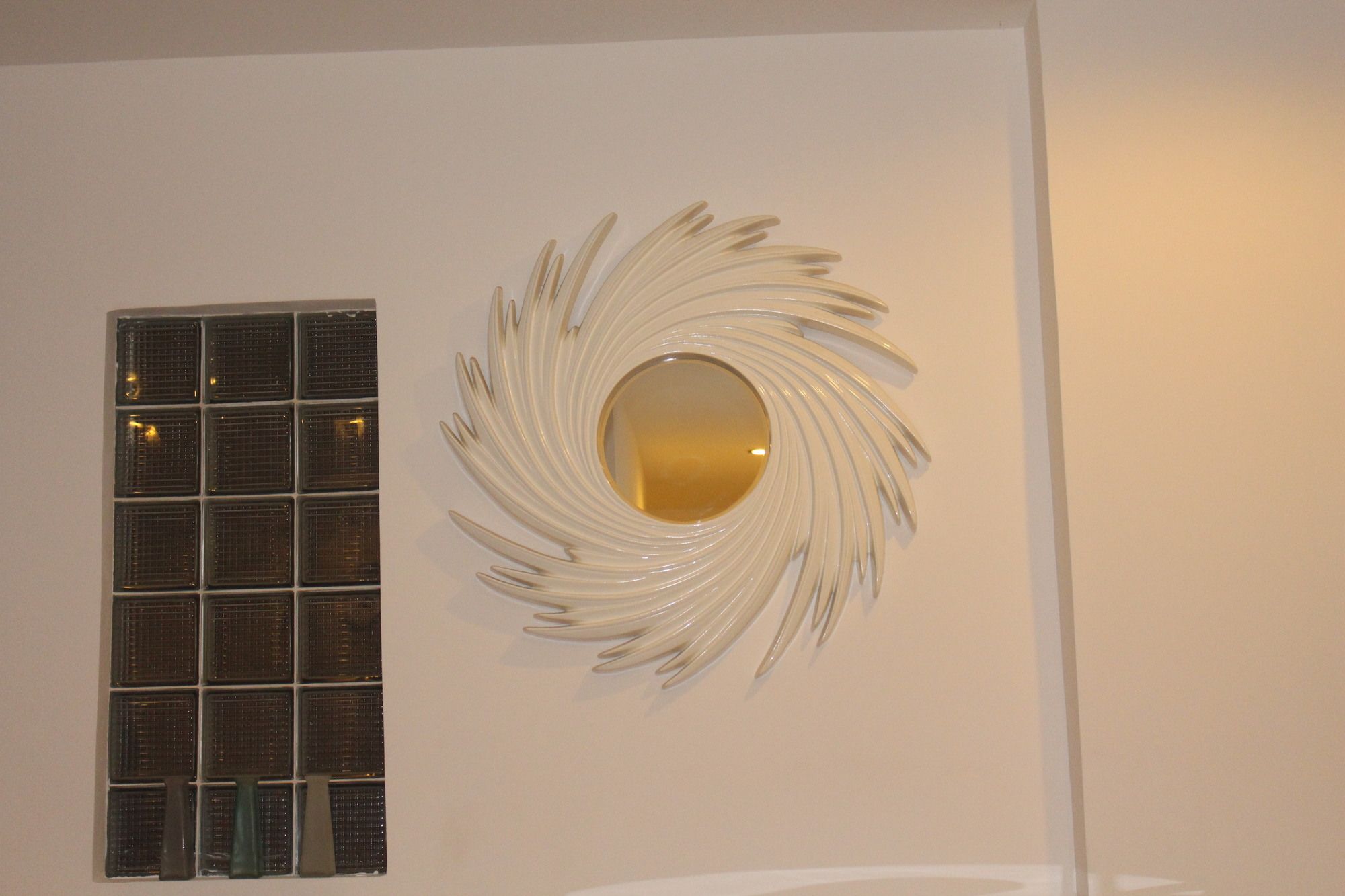 Фото Accra Luxury Apartments