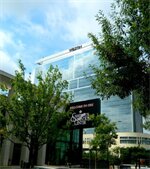 Фото The Westin Charlotte