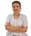 Batıkent Dental Hospital (Ankara Province, Yenimahalle, Kentkoop Neighborhood, 1862nd Avenue, 8A), clínica dental