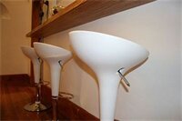 Фото Cape Diem Lodge