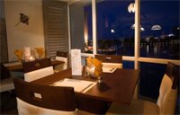 Фото Bell Channel Inn Hotel