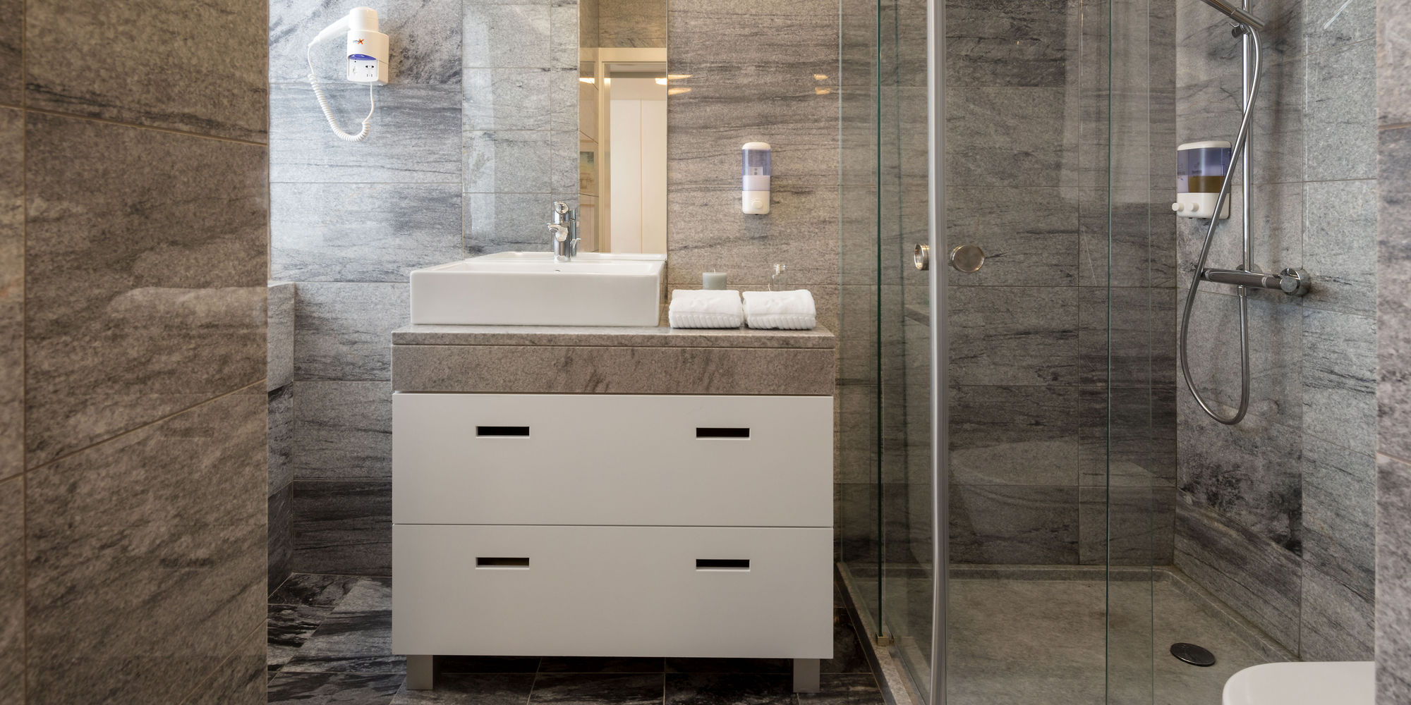 Фото Lisbon Serviced Apartments Baixa Castelo