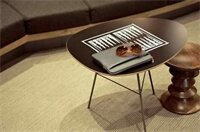 Фото ibis Лион Вокзал Парт-Дьё