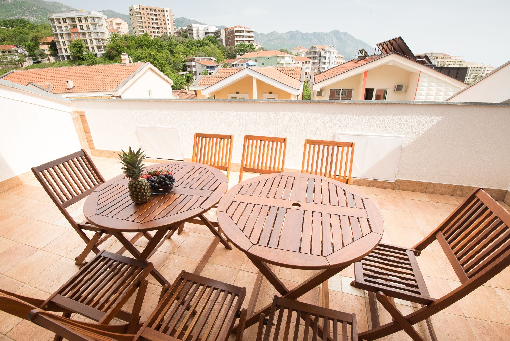 Фото Апартаменты Sofija