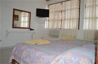 Фото Hotel Bello Caribe