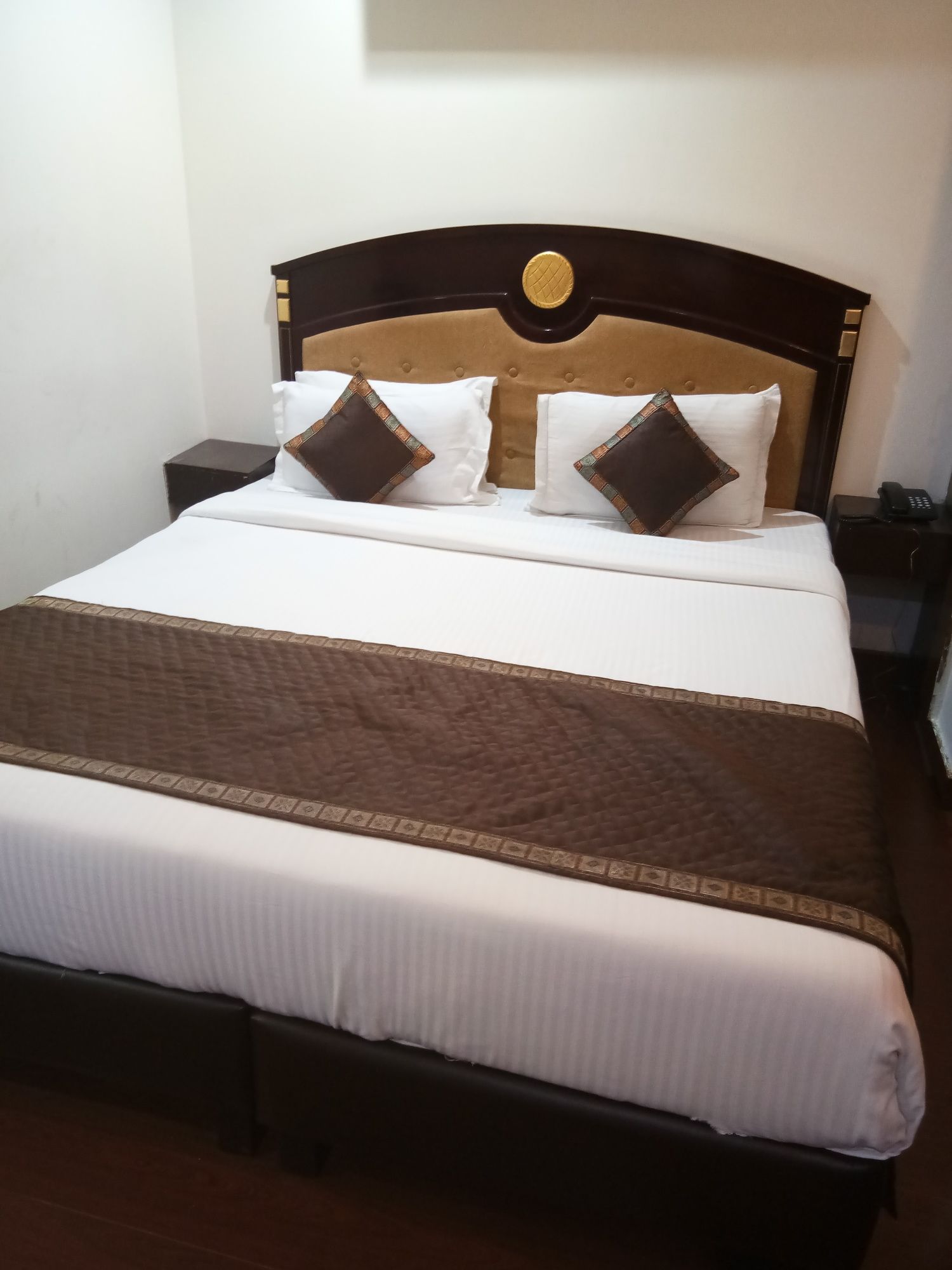 Фото Kastor International