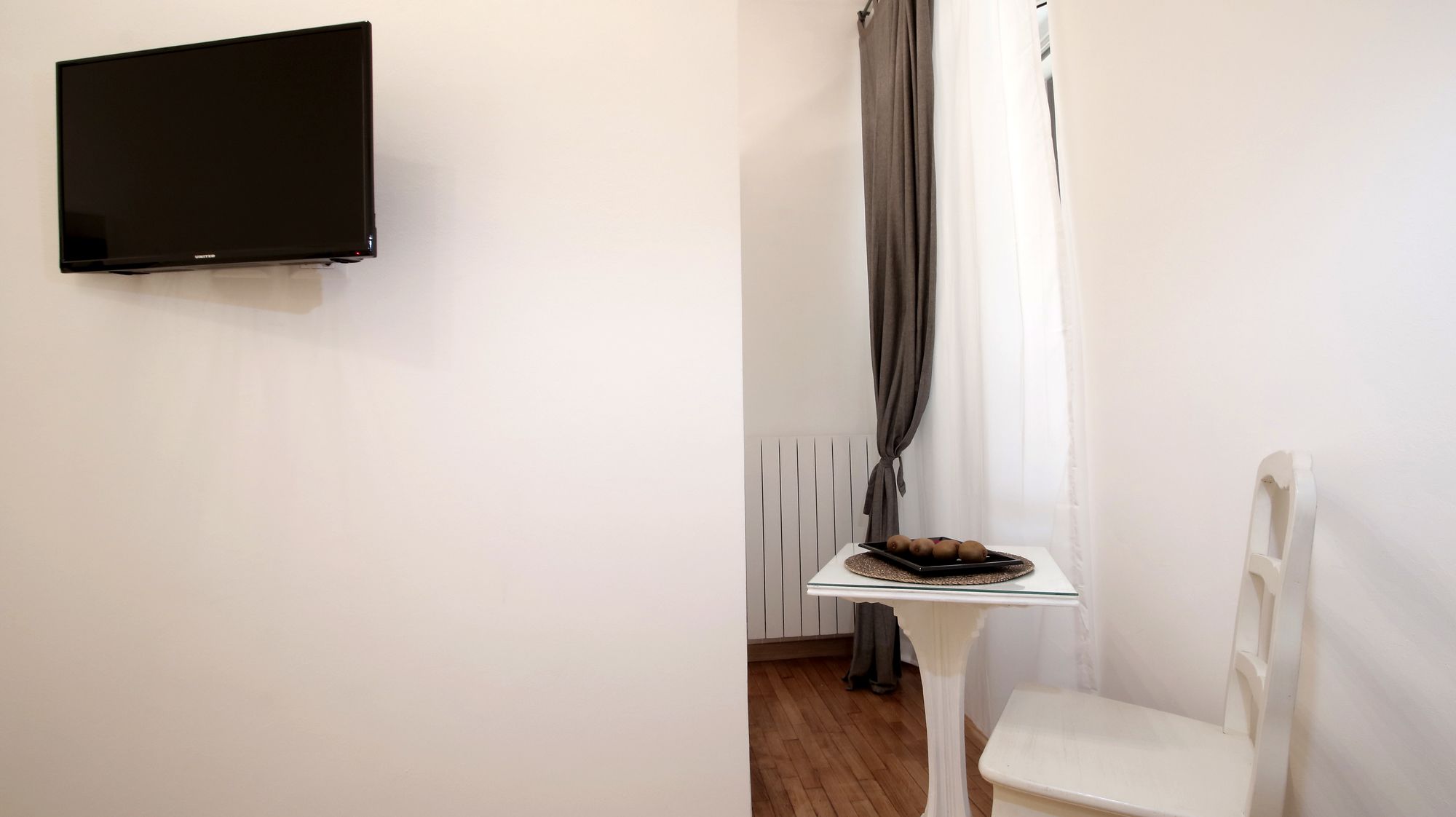 Фото Гостевой Дом Domus Iuliae