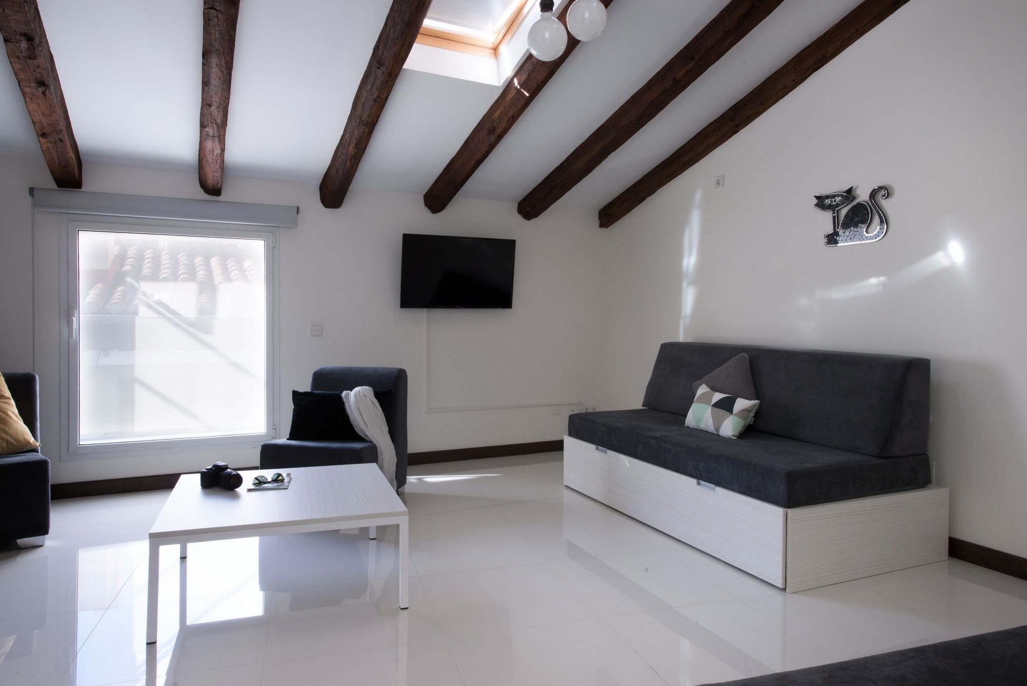 Фото Roisa Suites