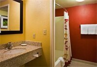 Фото Courtyard by Marriott Baton Rouge Siegen Lane