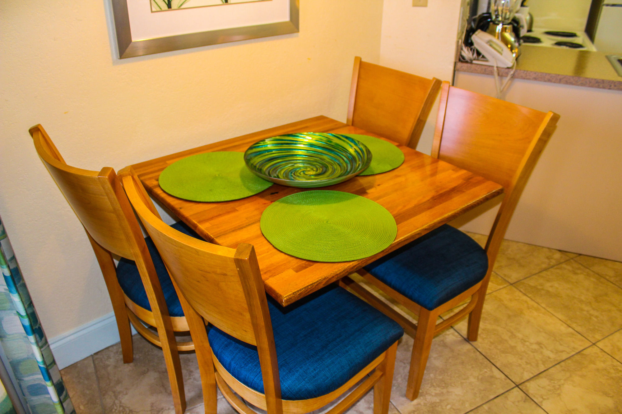 Фото Hollywood Sands Resort by Vri Americas