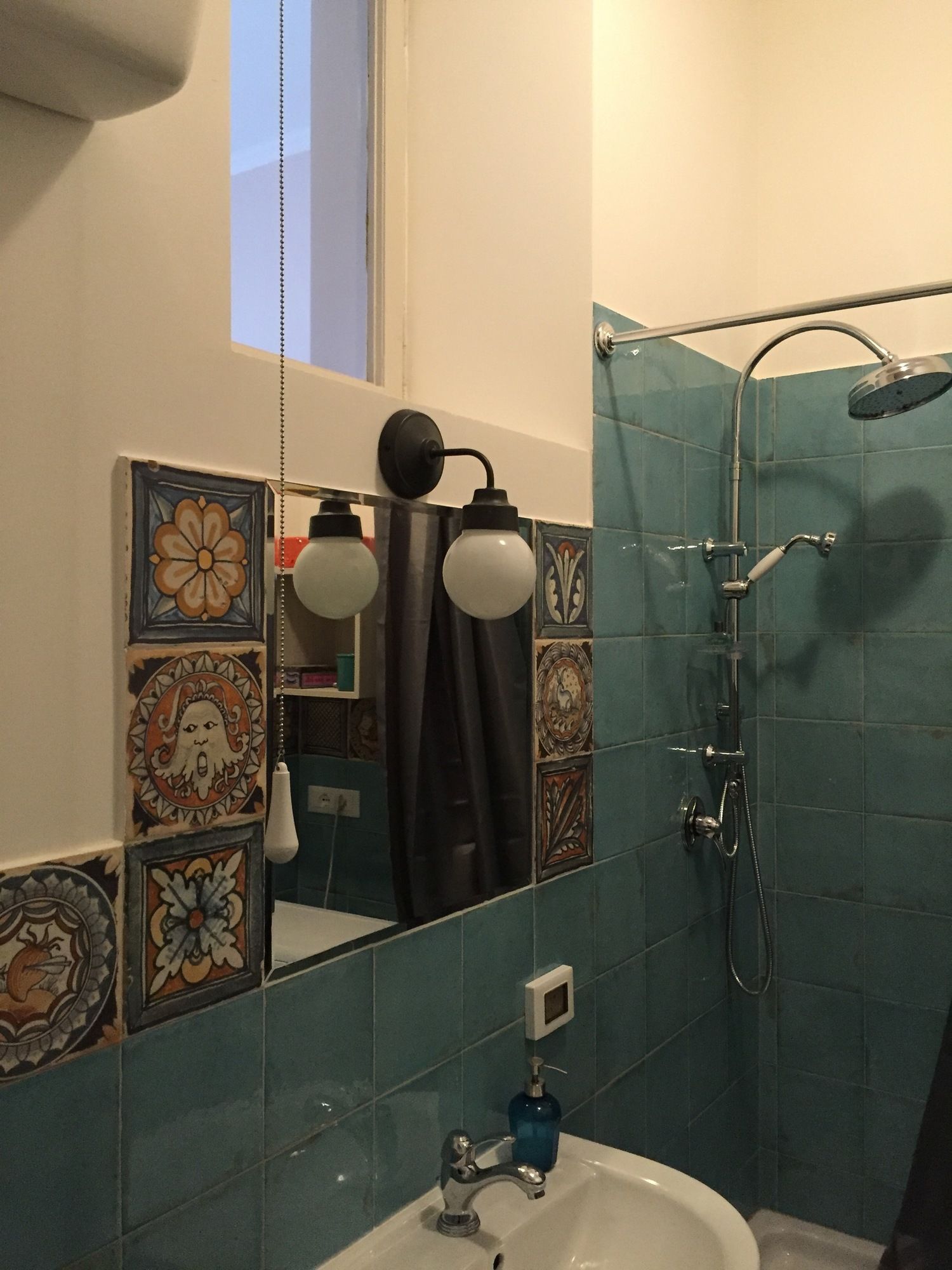 Фото Pousada Romana