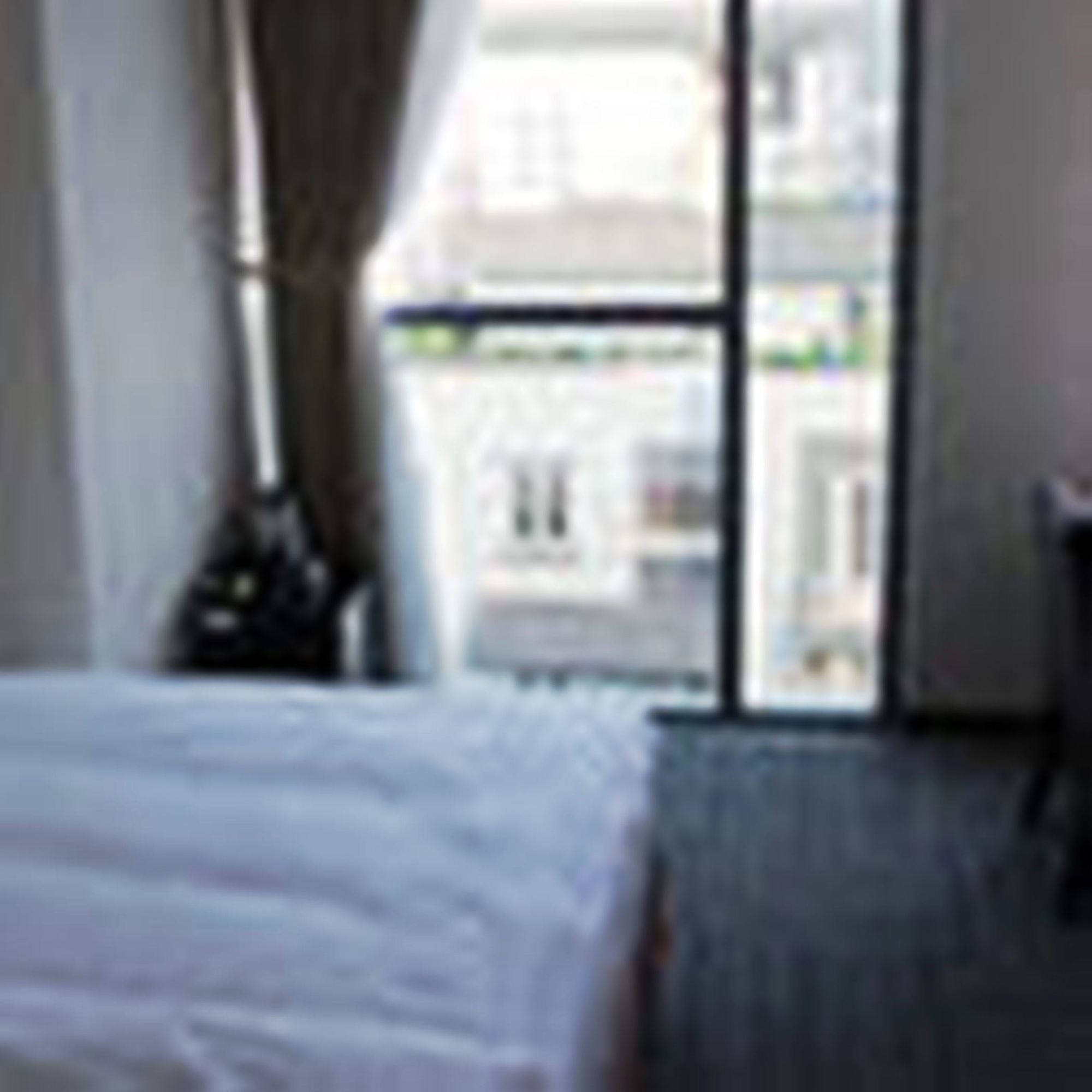 Фото Sakura Hotel 3