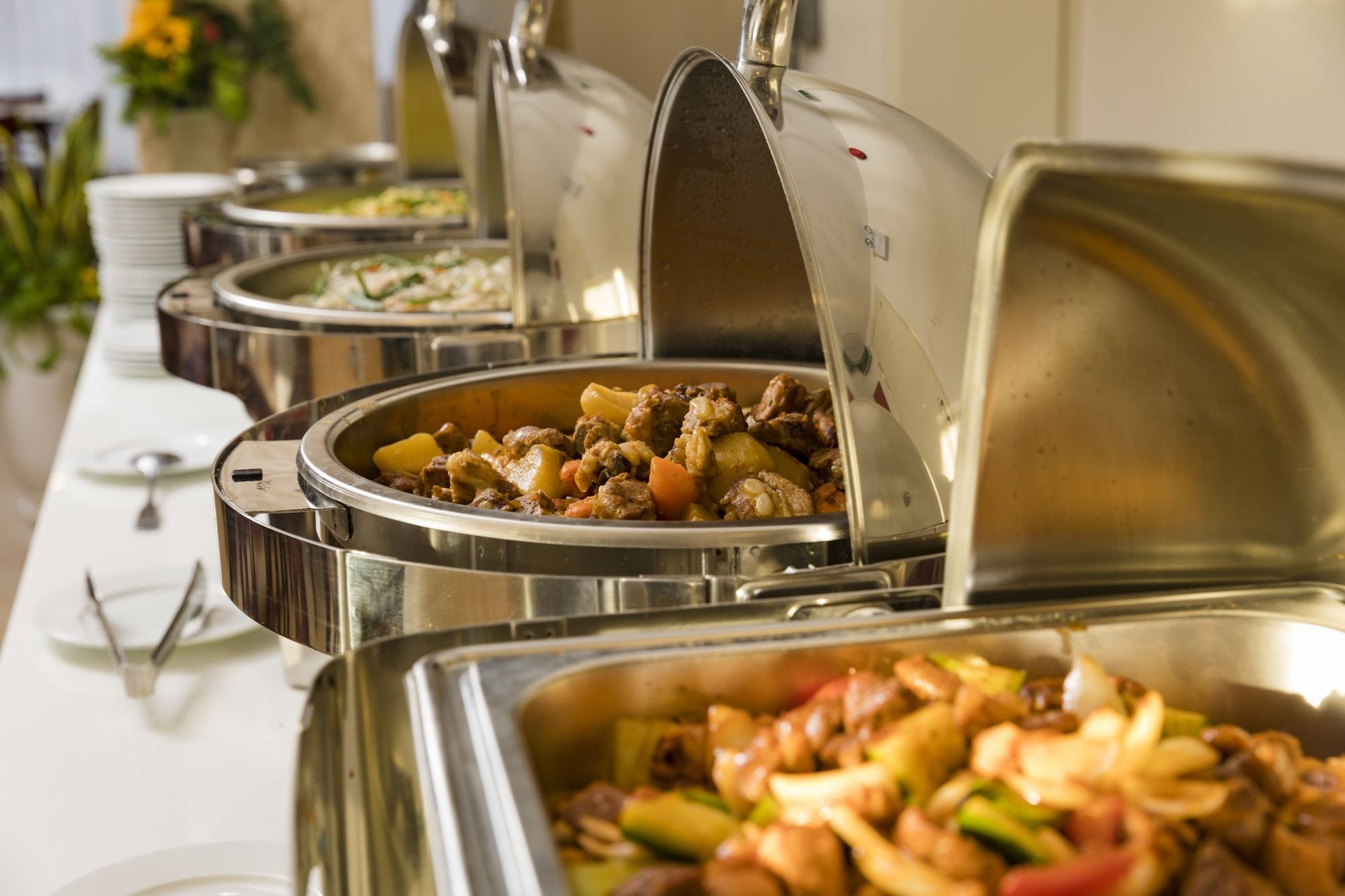 Фото The Swan Nha Trang Hotel