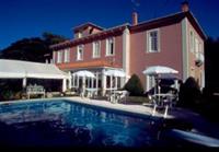 Фото Vila Duparchy