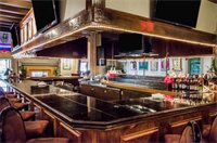 Фото Radisson Hotel Louisville North