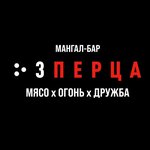 Logotipo