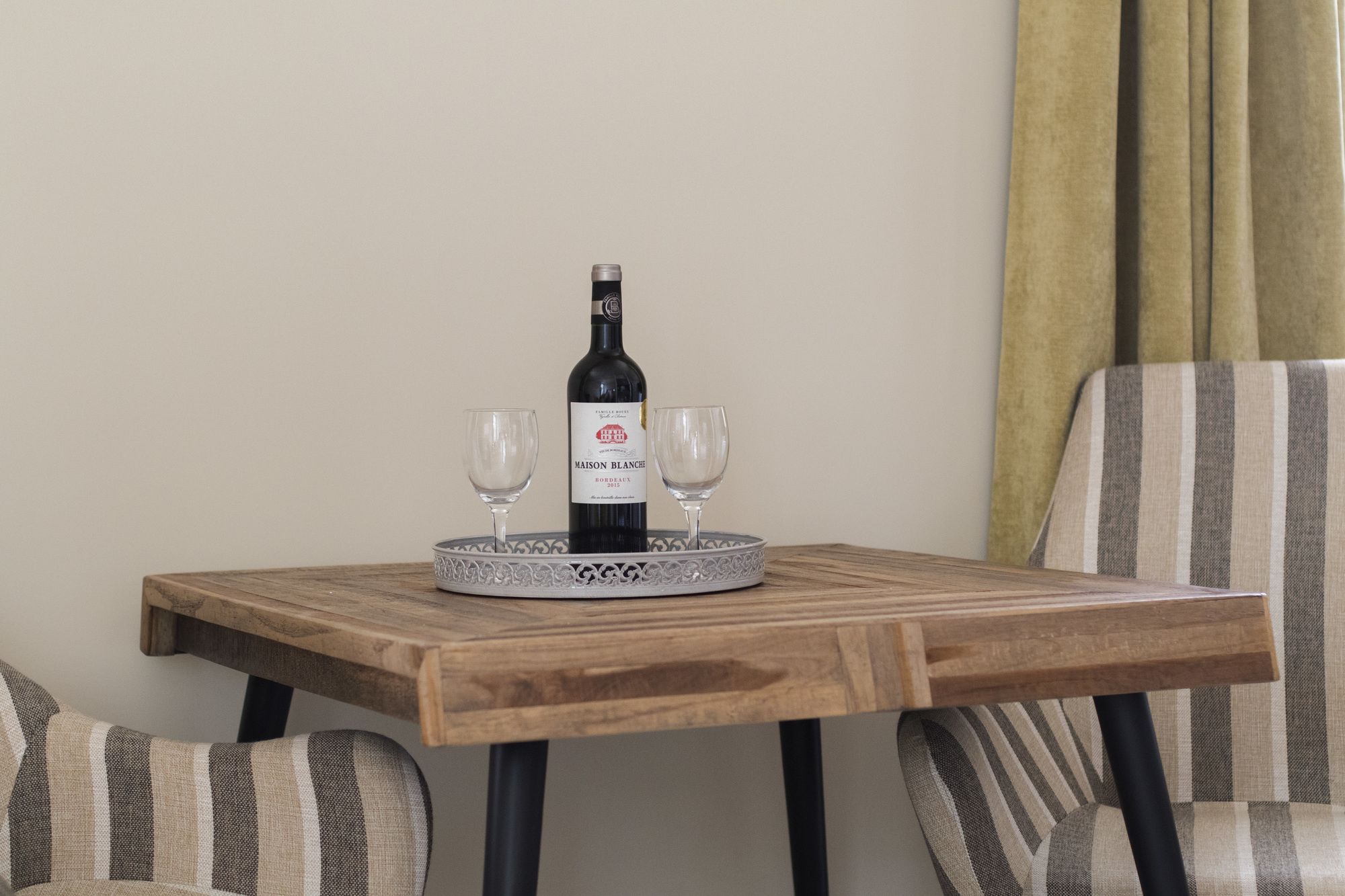 Фото Villa Erizio