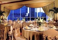 Фото Marriott City Center