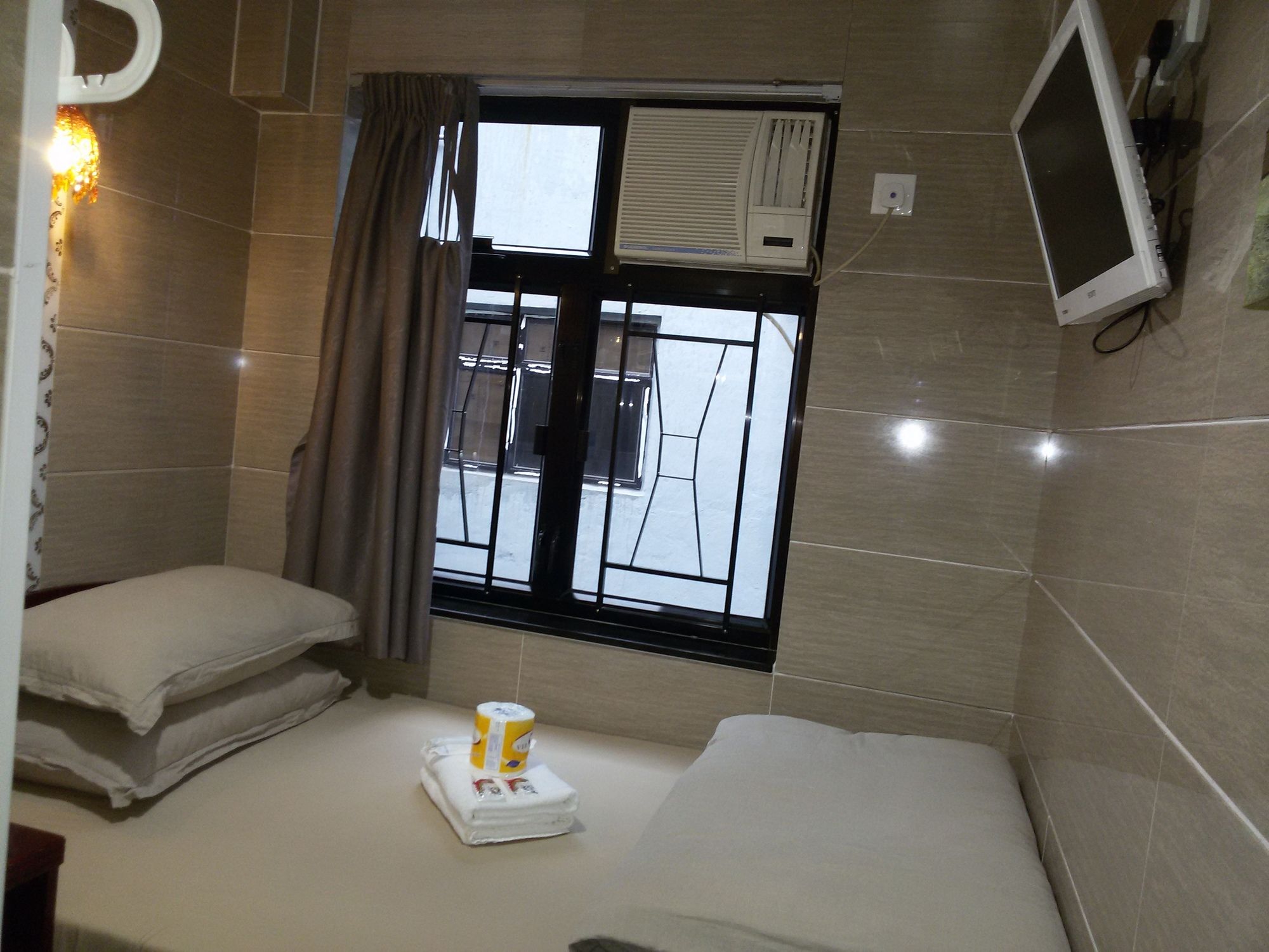 Фото Aashiana Hotel