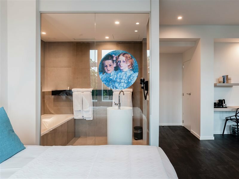 Фото Hotel Portinari