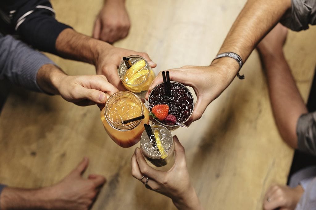 Фото Novotel Regensburg Zentrum