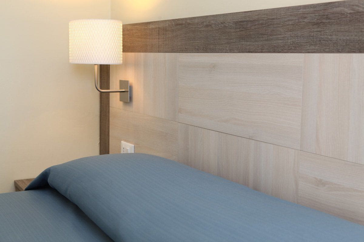 Фото Hotel Villa Giulia