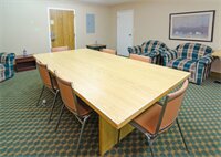 Фото Coastal Inn Dartmouth