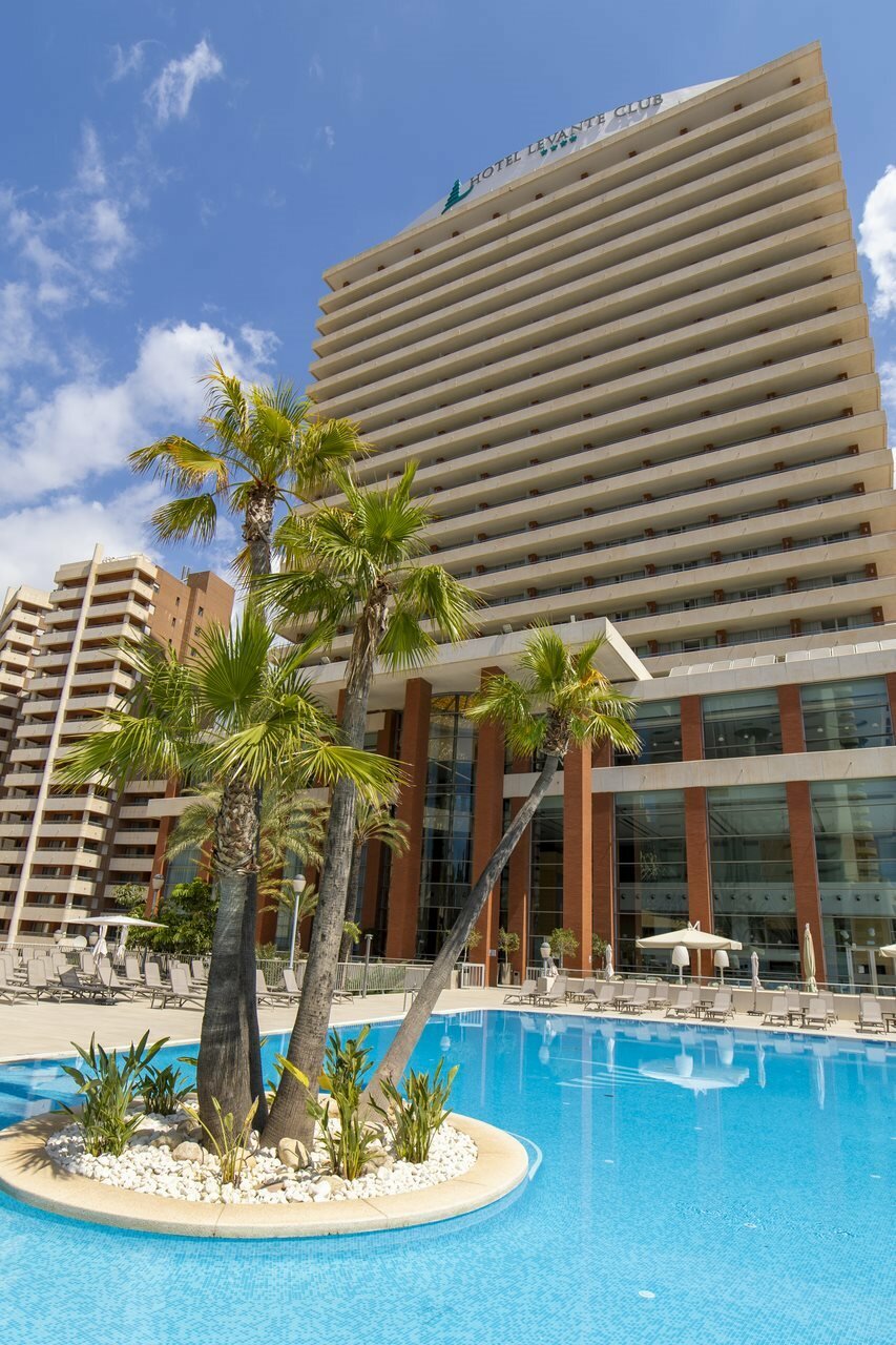 Фото 104254502792