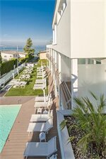 Фото Hotel Villa Katy