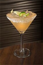 Фото Holiday Inn El Paso Airport