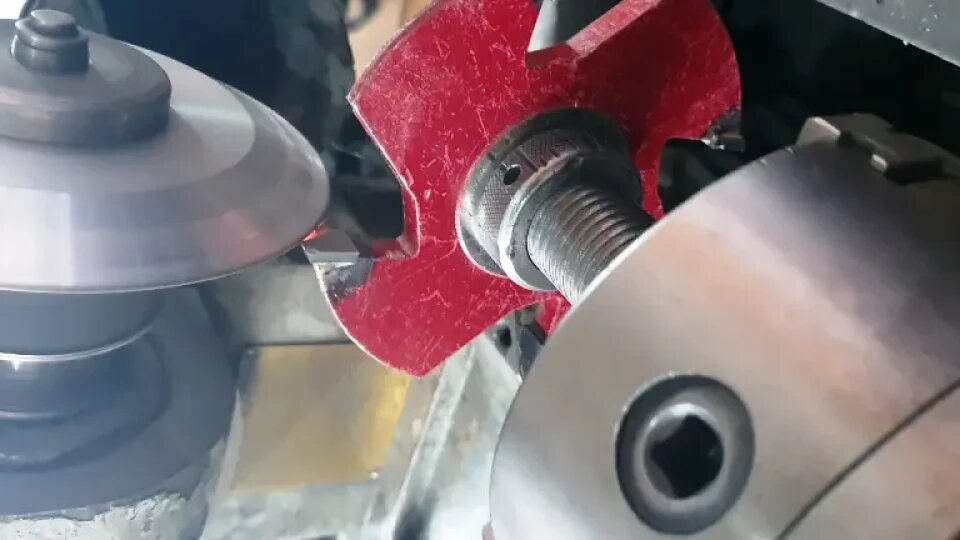 Metalware Ozzaim Sharpening Cutting Tools Hardware Hand Tools, Izmit, photo