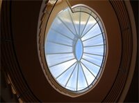 Фото Hotel Seccy