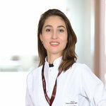 Prof. Dr. Leman Veziroglu Birdane (Bursa, Osmangazi District, Kircali Neighborhood, 4th Akgun Street, 1) ، أطباء بعيادات خاصة