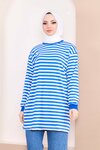 Entesettur.com Modest Clothing, Dress, Tunic and Women's Clothing (Istanbul, Bagcilar, Goztepe Neighborhood, Istoc 3rd Avenue, 6M), clothing store