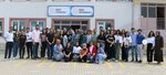 Eczaci Odasi (Malatya, Battalgazi, Beşkonaklar Cad., 56) ، منظمة مستقلة