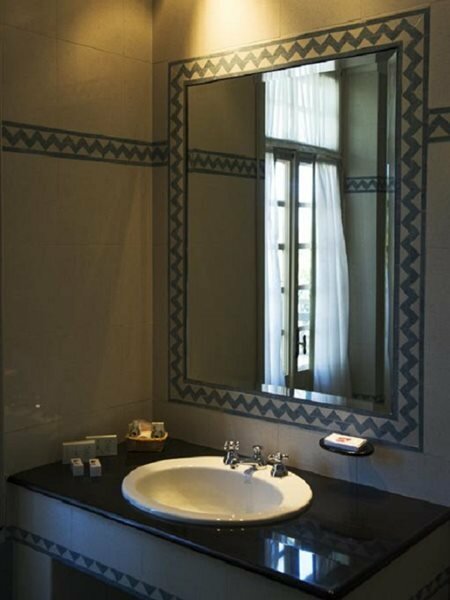 Фото Grande Albergo Miramare