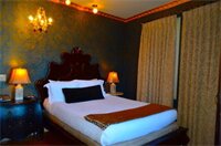 Фото Hotel 1110 - Adults Only