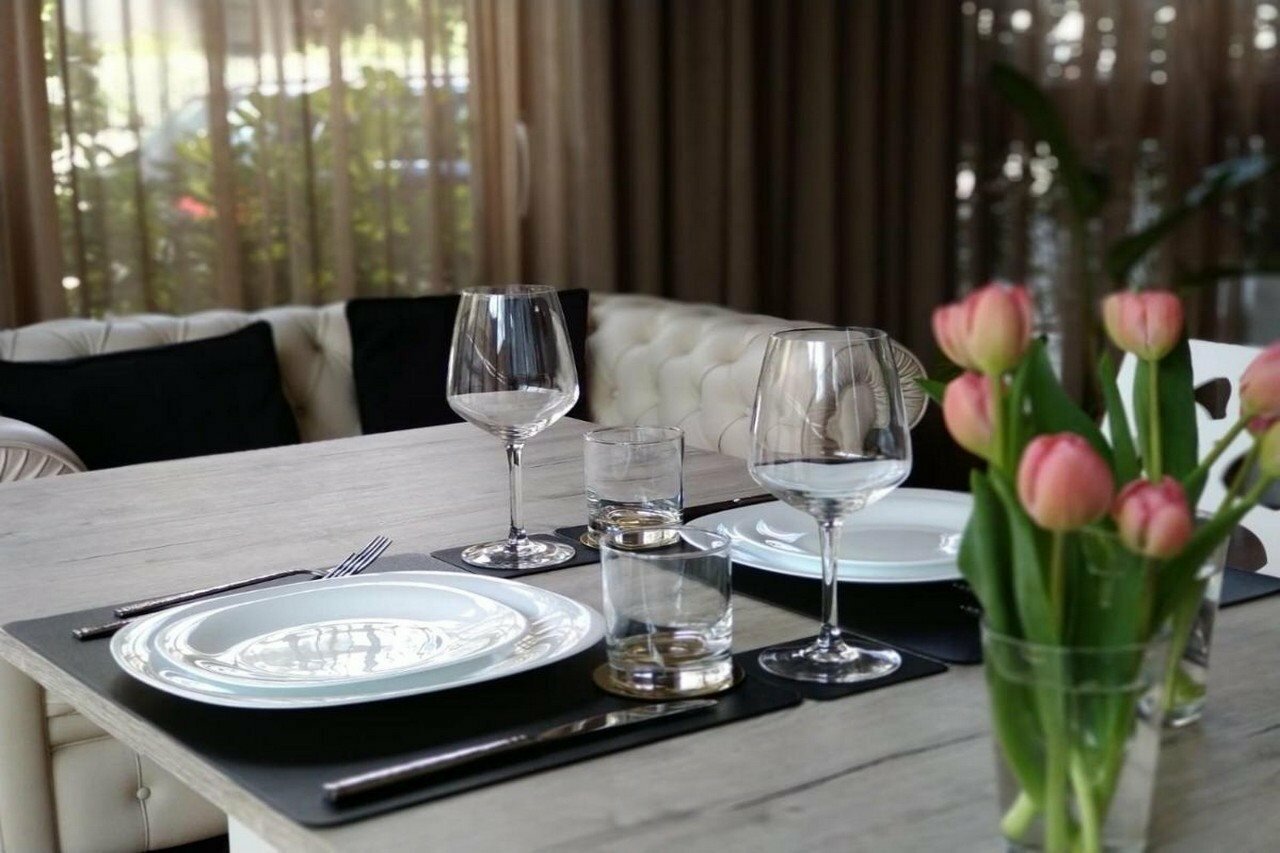 Фото Hotel Franchi